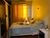 Apartamento, 1 quarto, 38 m² - Foto 12