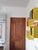 Apartamento, 1 quarto, 38 m² - Foto 7