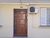 Apartamento, 1 quarto, 38 m² - Foto 4