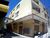 Apartamento, 1 quarto, 38 m² - Foto 1