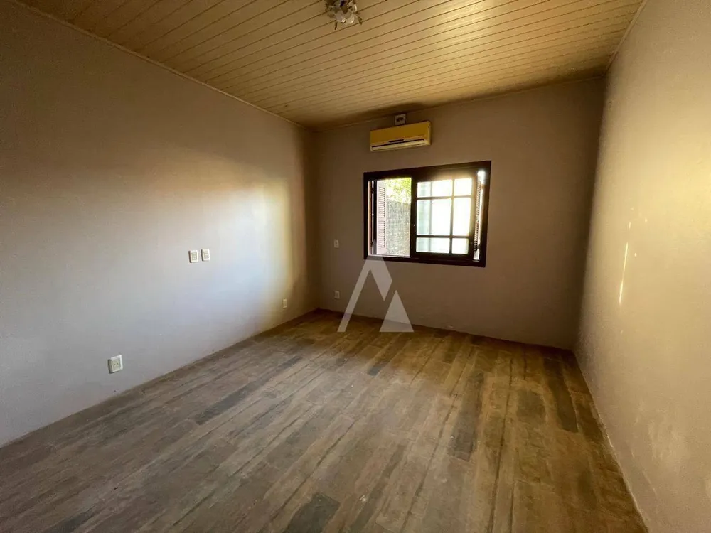 Casa, 2 quartos, 197 m² - Foto 6