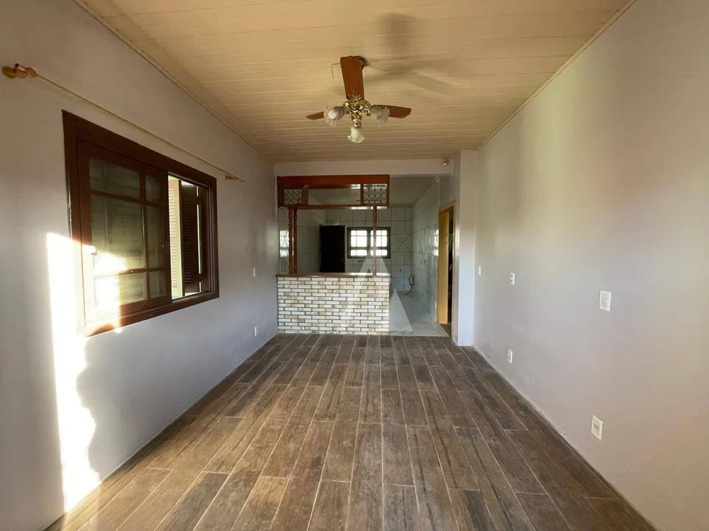 Casa, 2 quartos, 197 m² - Foto 4