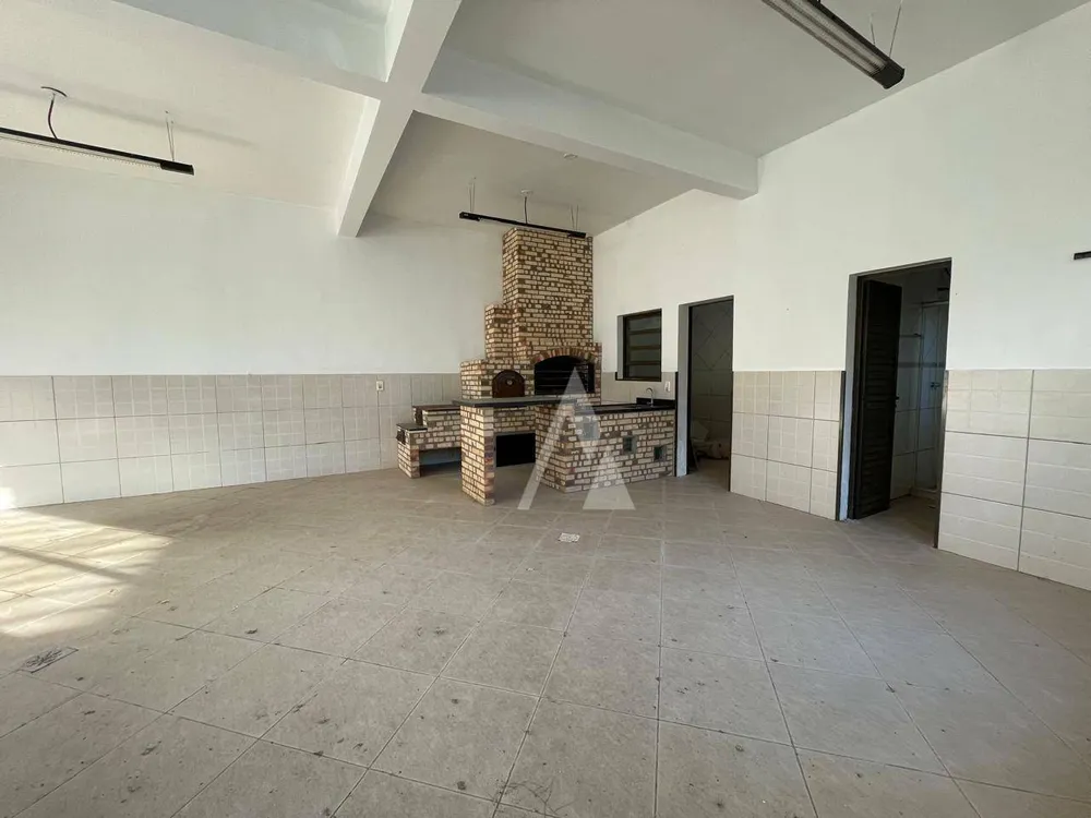 Casa, 2 quartos, 197 m² - Foto 10