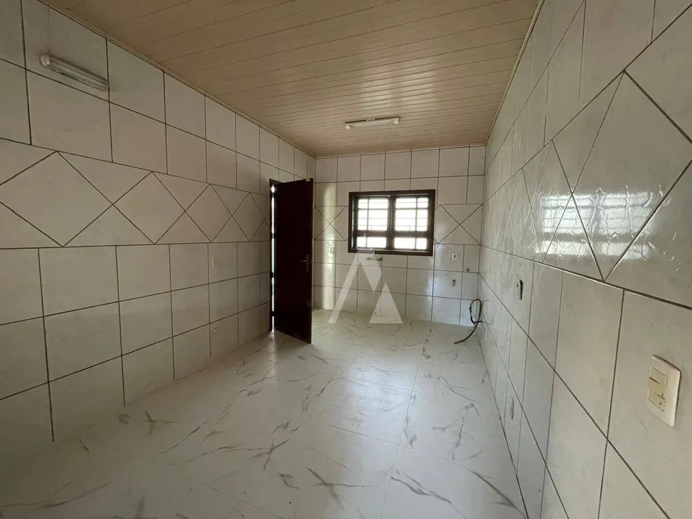 Casa, 2 quartos, 197 m² - Foto 8