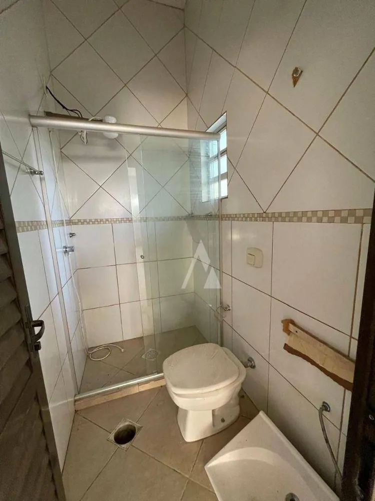 Casa, 2 quartos, 197 m² - Foto 13