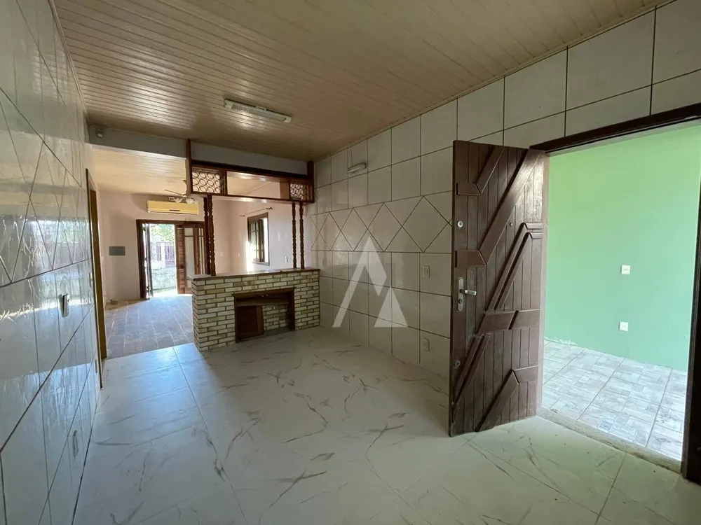Casa, 2 quartos, 197 m² - Foto 3