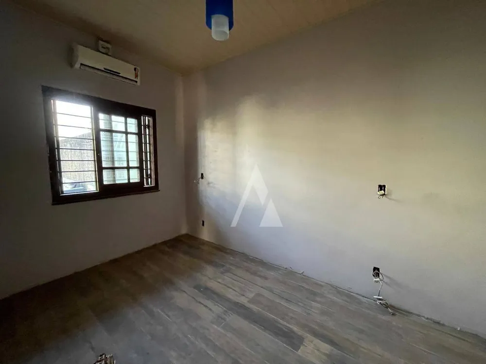 Casa, 2 quartos, 197 m² - Foto 5