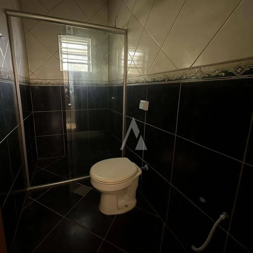Casa, 2 quartos, 197 m² - Foto 7
