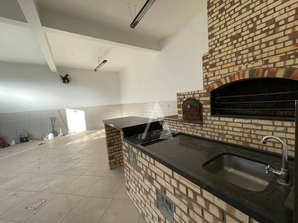 Casa, 2 quartos, 197 m² - Foto 11