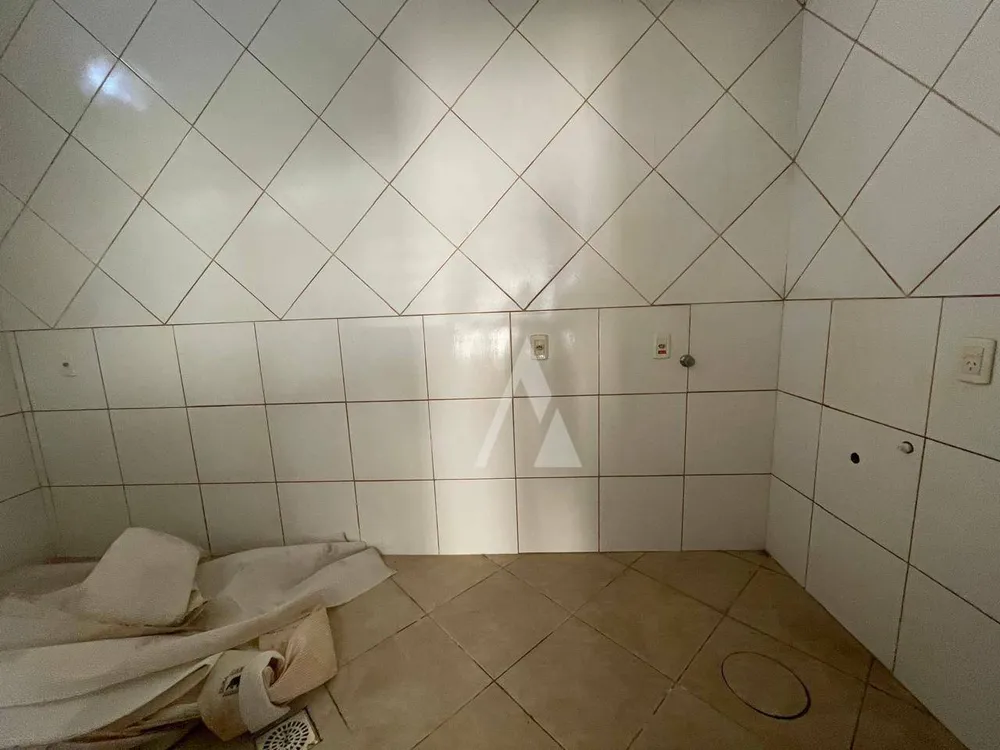 Casa, 2 quartos, 197 m² - Foto 12