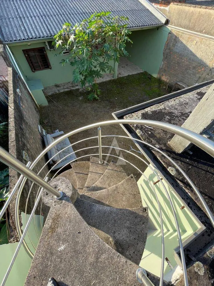 Casa, 2 quartos, 197 m² - Foto 14