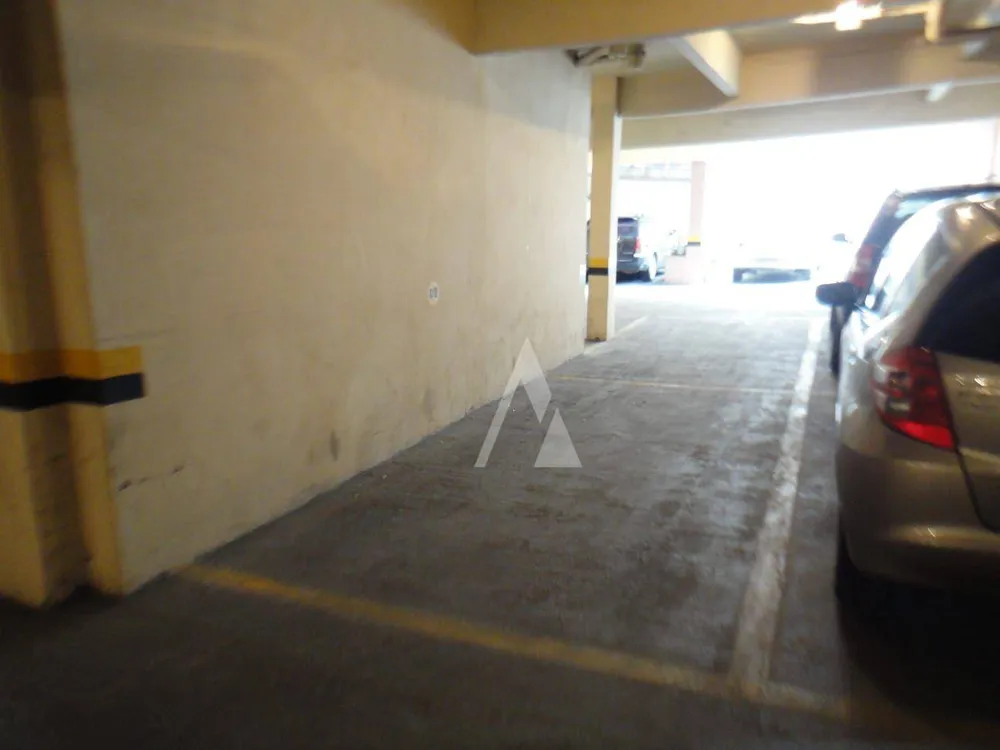 Sala-Conjunto, 37 m² - Foto 12