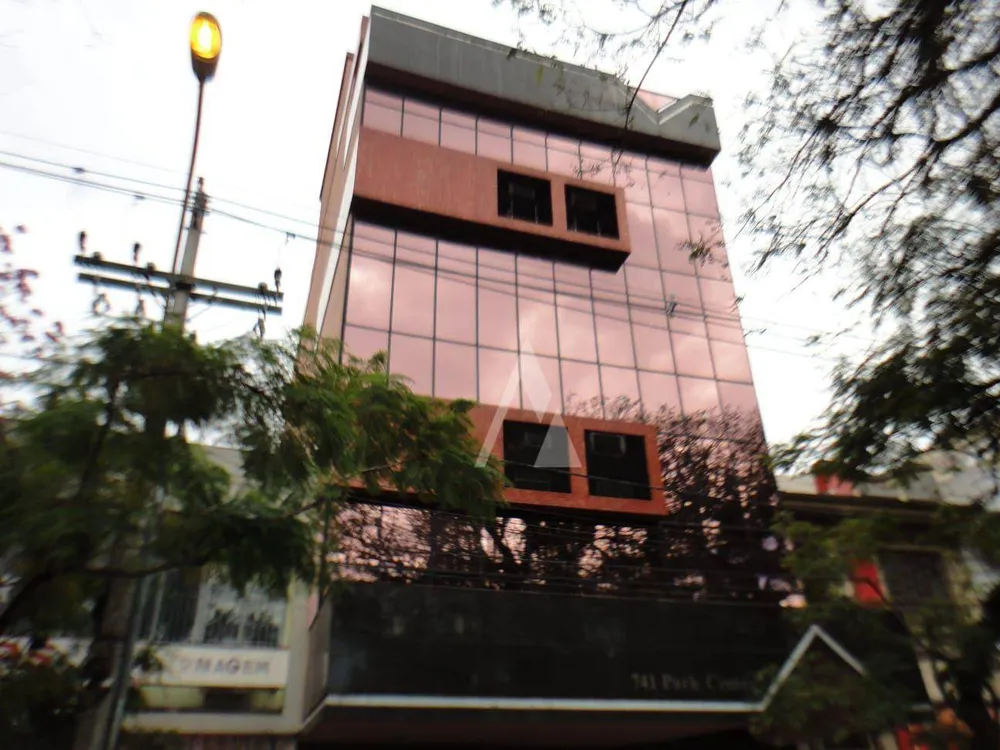Sala-Conjunto, 37 m² - Foto 6