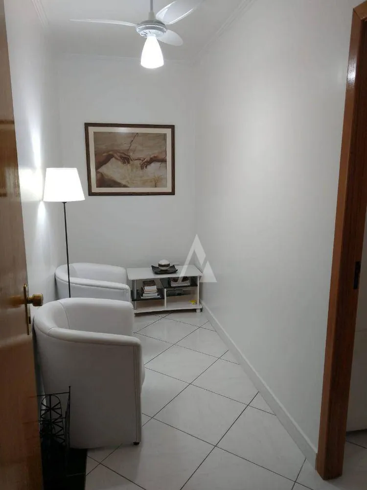 Sala-Conjunto, 37 m² - Foto 6