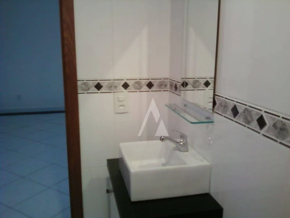 Sala-Conjunto, 37 m² - Foto 2