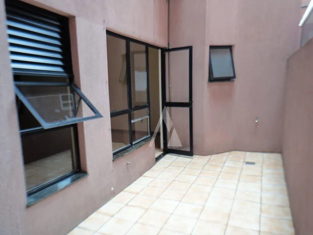 Sala-Conjunto, 37 m² - Foto 9