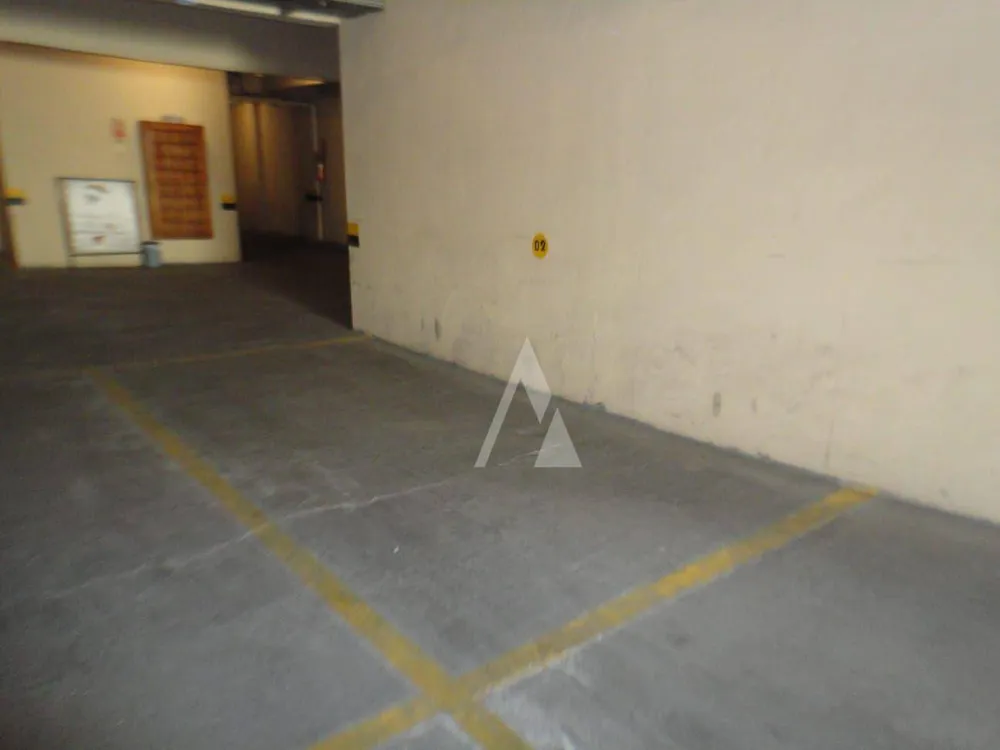 Sala-Conjunto, 37 m² - Foto 3