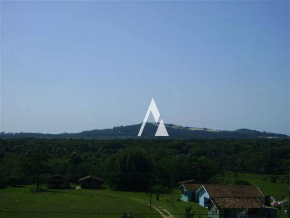 Casa, 1 quarto, 349 m² - Foto 14