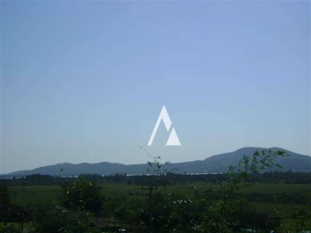 Casa, 1 quarto, 349 m² - Foto 17