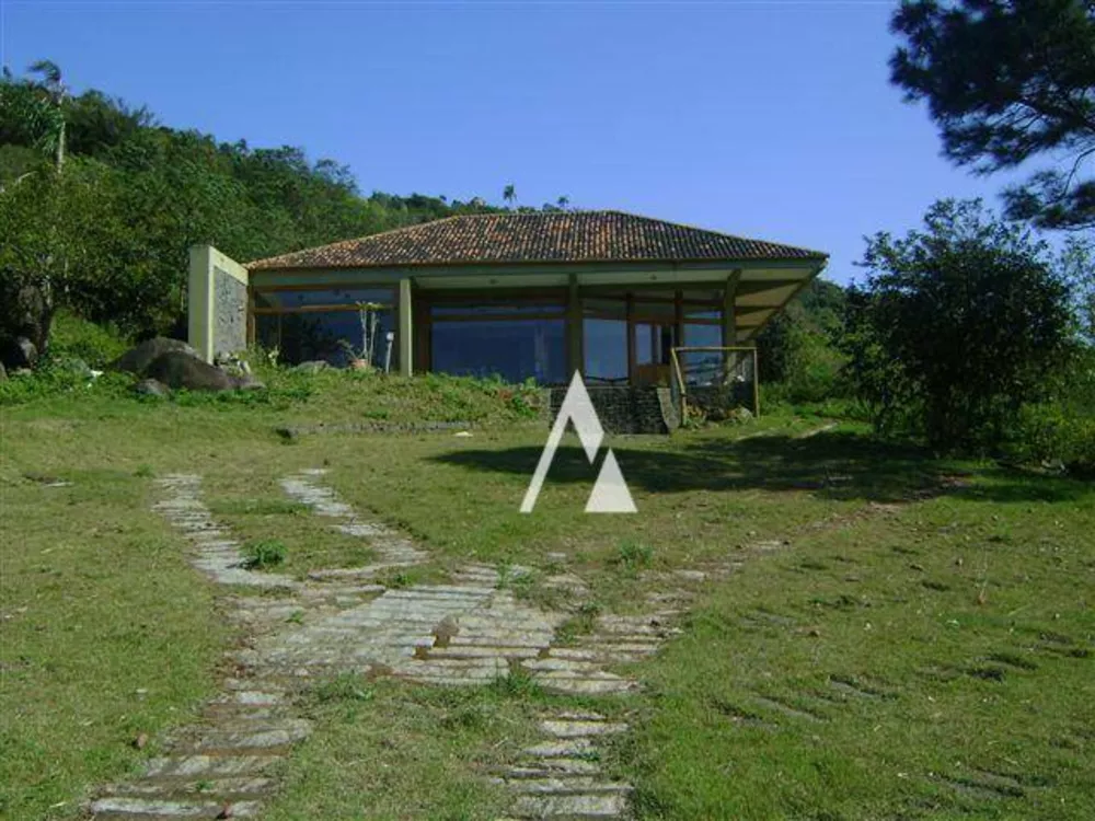 Casa, 1 quarto, 349 m² - Foto 1