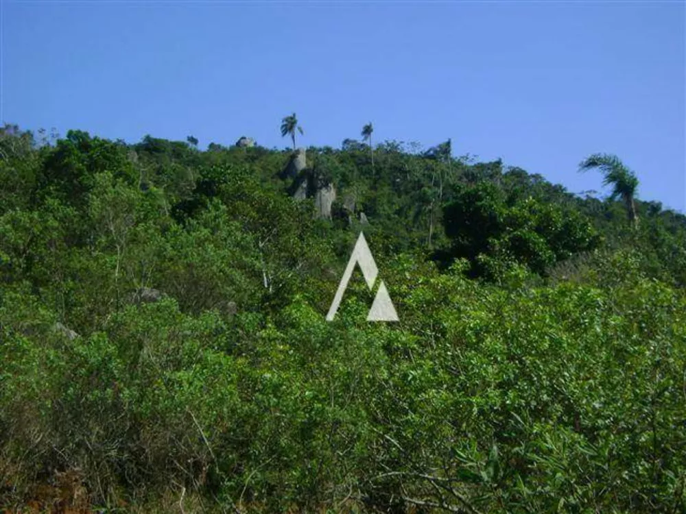 Casa, 1 quarto, 349 m² - Foto 15