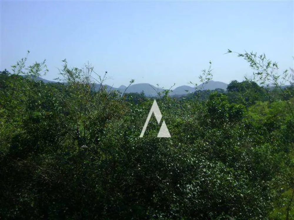 Casa, 1 quarto, 349 m² - Foto 16