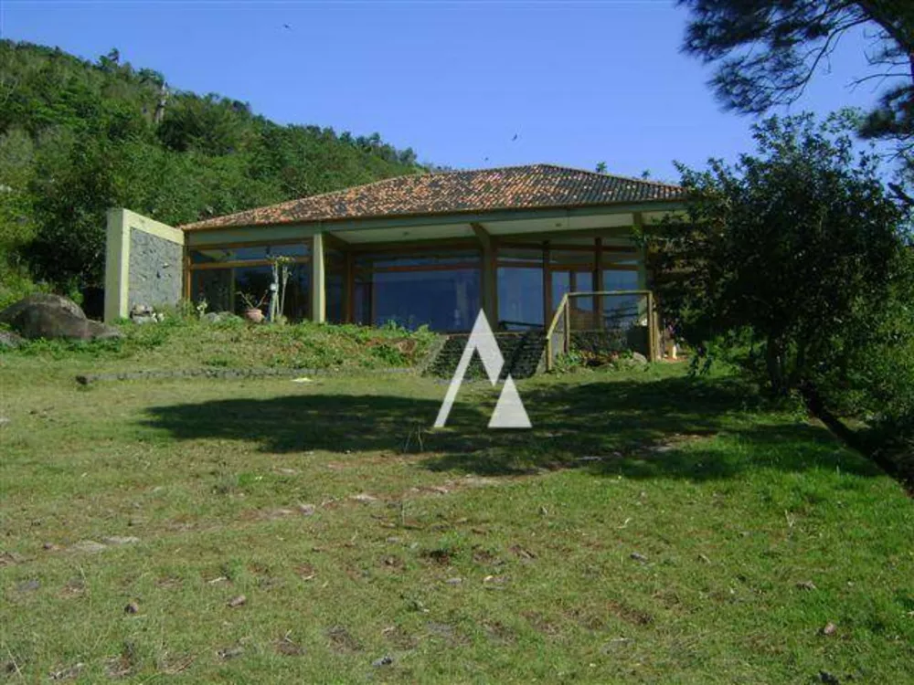 Casa, 1 quarto, 349 m² - Foto 2