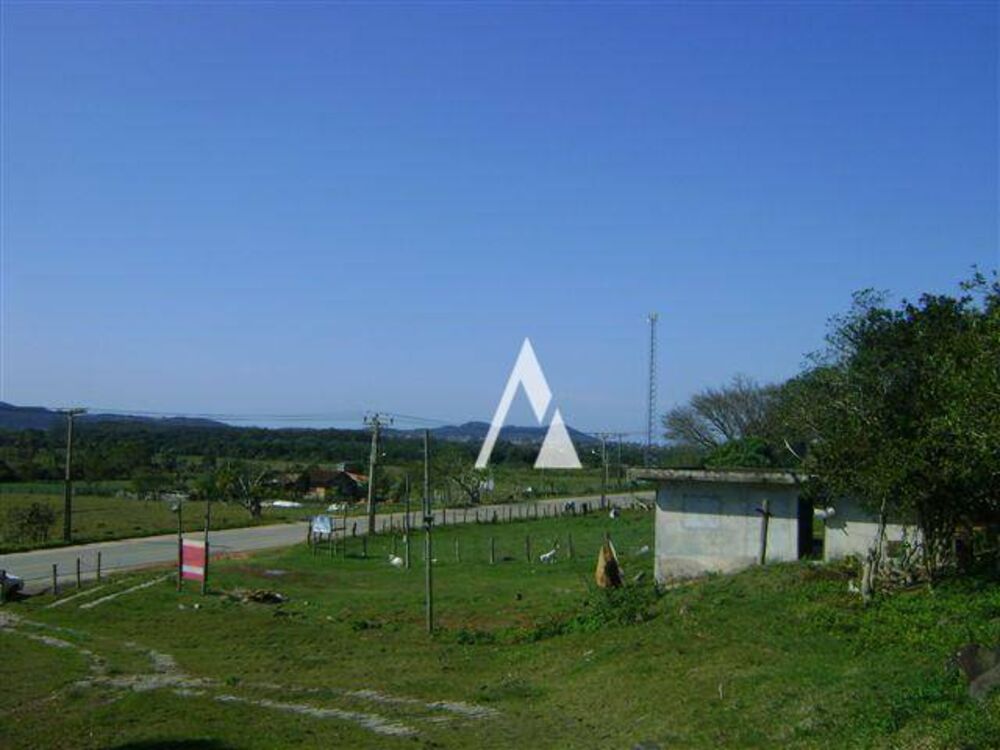 Casa, 1 quarto, 349 m² - Foto 10