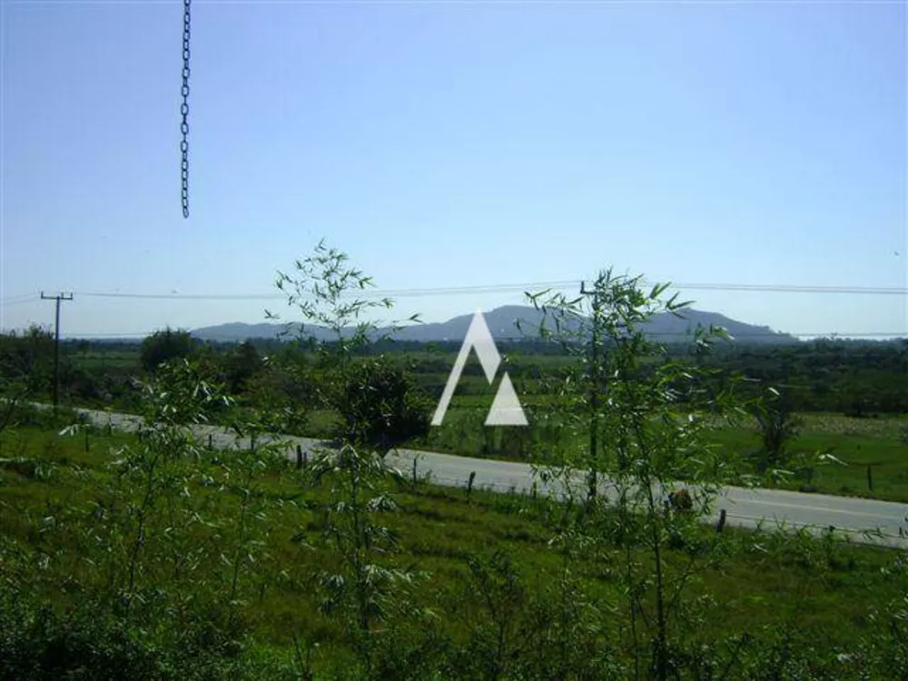 Casa, 1 quarto, 349 m² - Foto 8