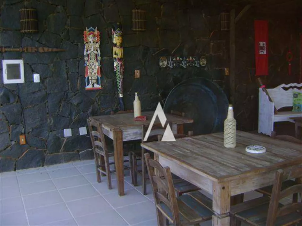 Casa, 1 quarto, 349 m² - Foto 5