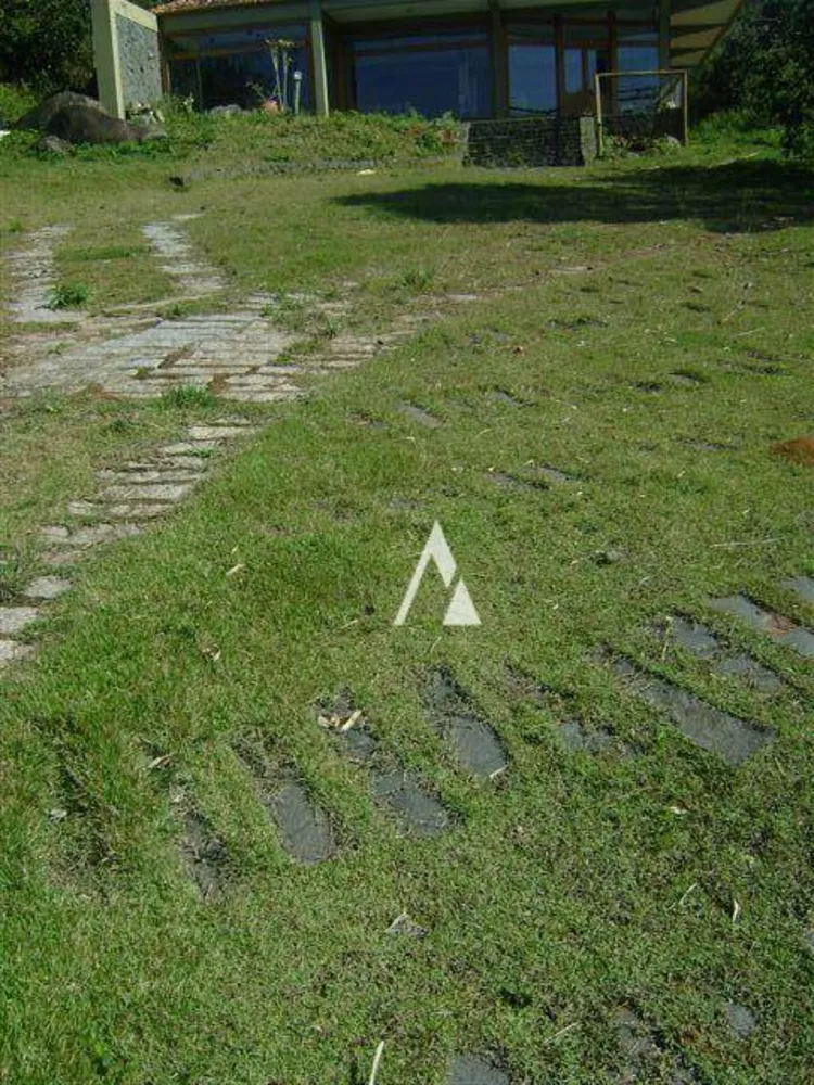 Casa, 1 quarto, 349 m² - Foto 19