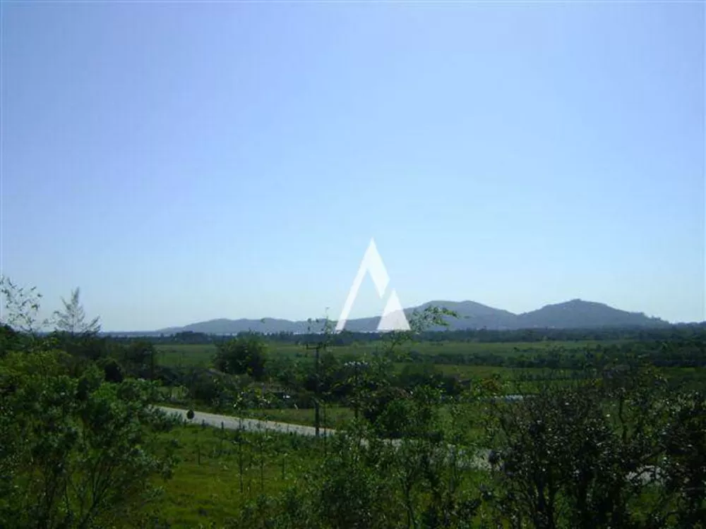 Casa, 1 quarto, 349 m² - Foto 13