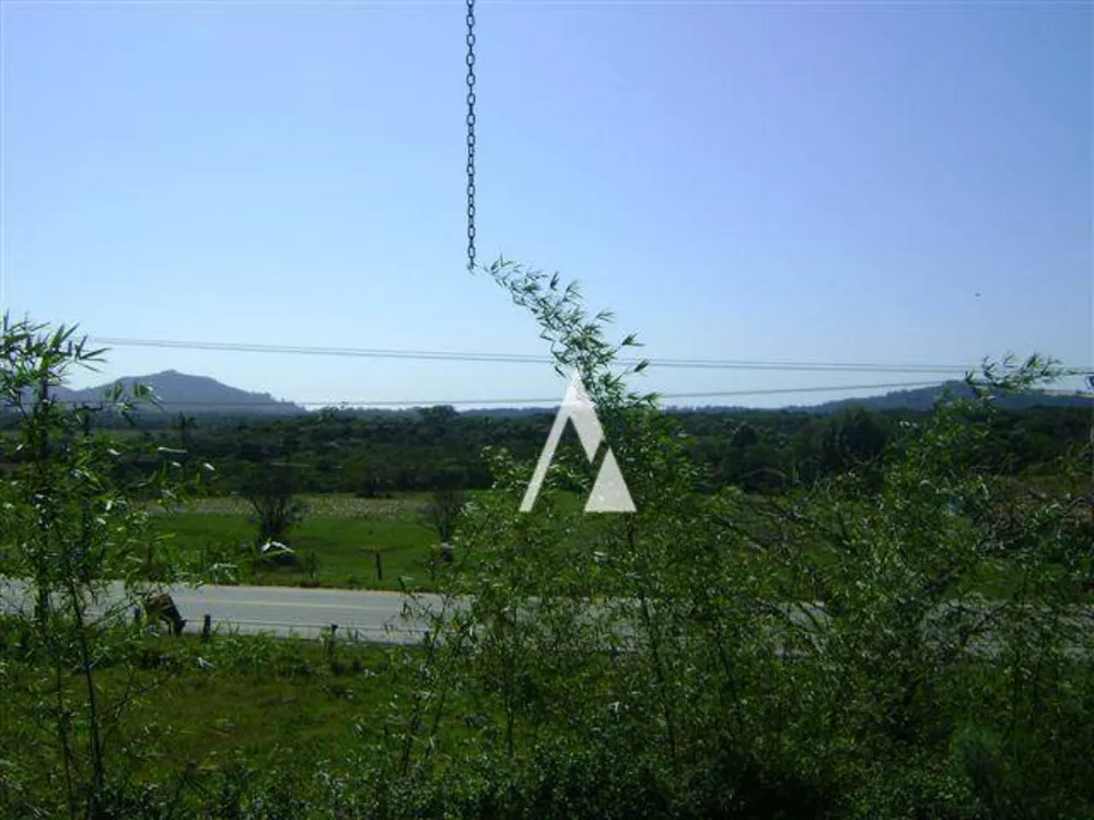 Casa, 1 quarto, 349 m² - Foto 9