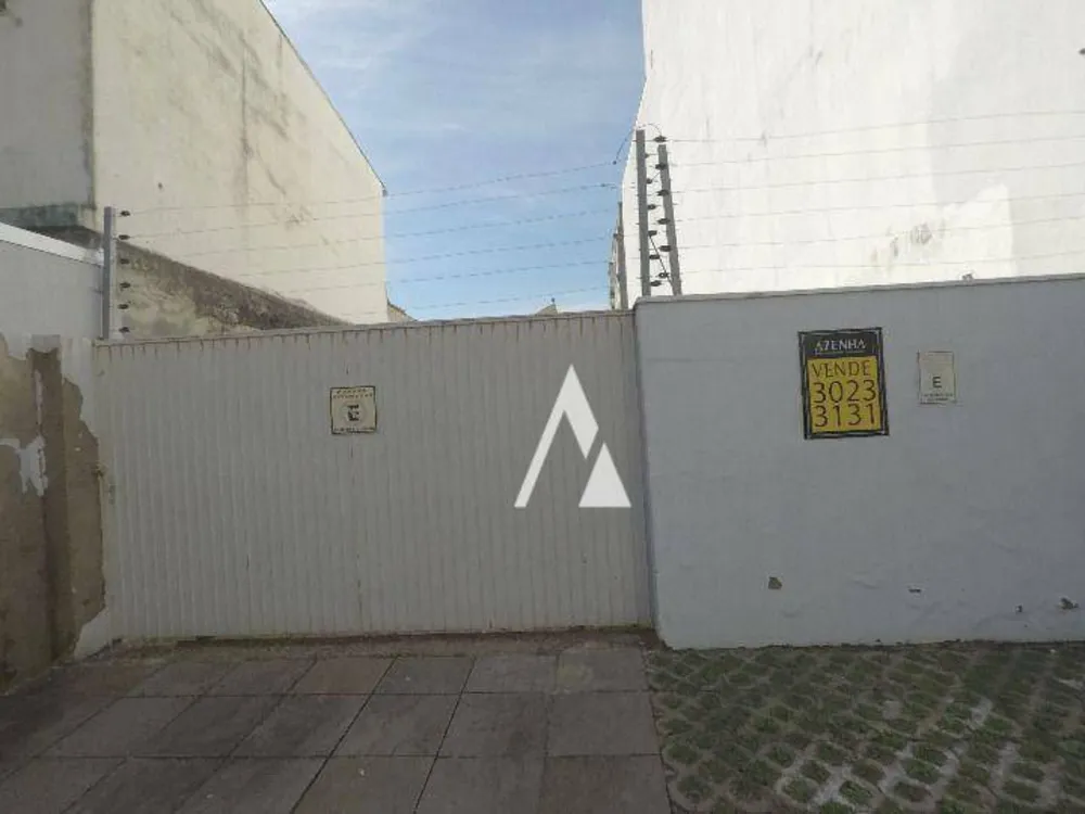 Terreno, 295 m² - Foto 9