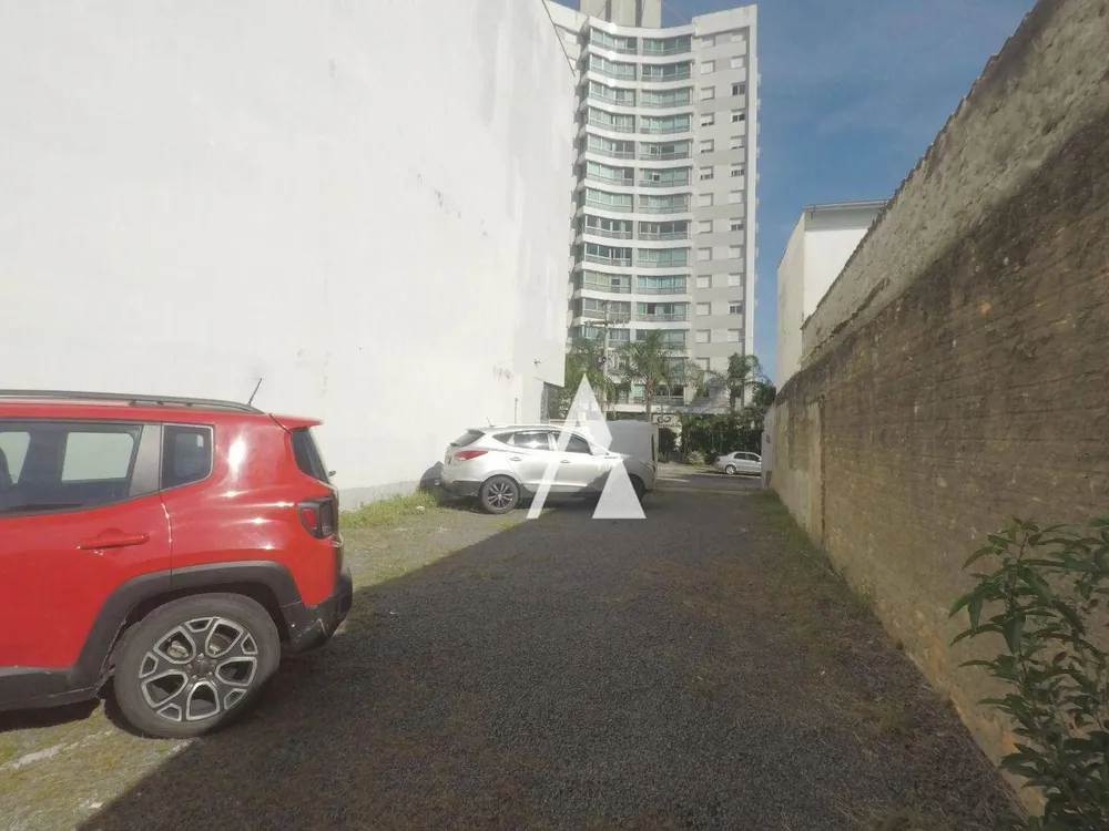 Terreno, 295 m² - Foto 5