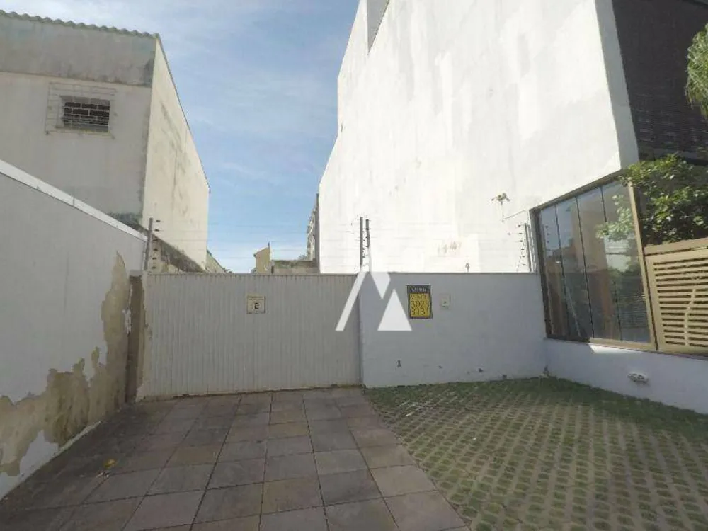 Terreno, 295 m² - Foto 2