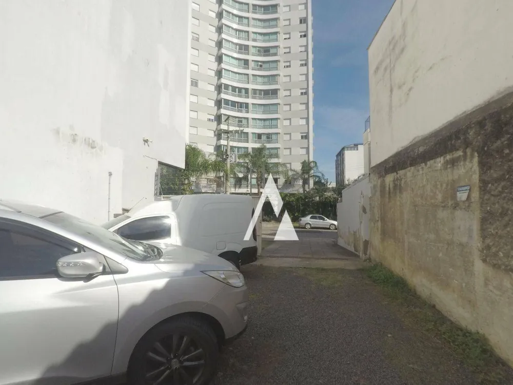 Terreno, 295 m² - Foto 8