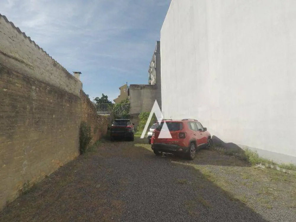 Terreno, 295 m² - Foto 6