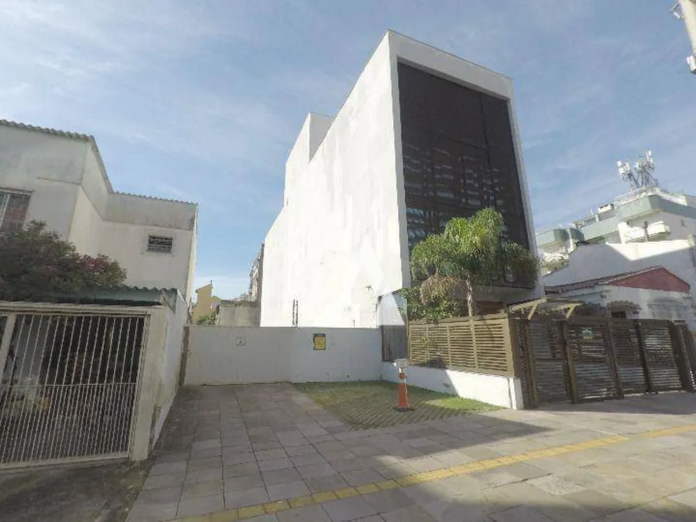 Terreno, 295 m² - Foto 3
