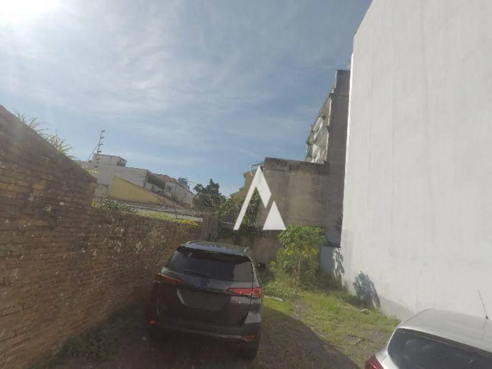 Terreno, 295 m² - Foto 4