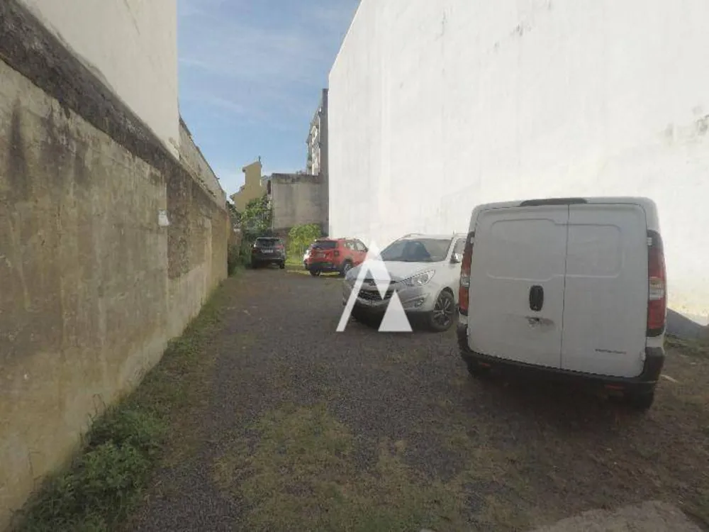 Terreno, 295 m² - Foto 1