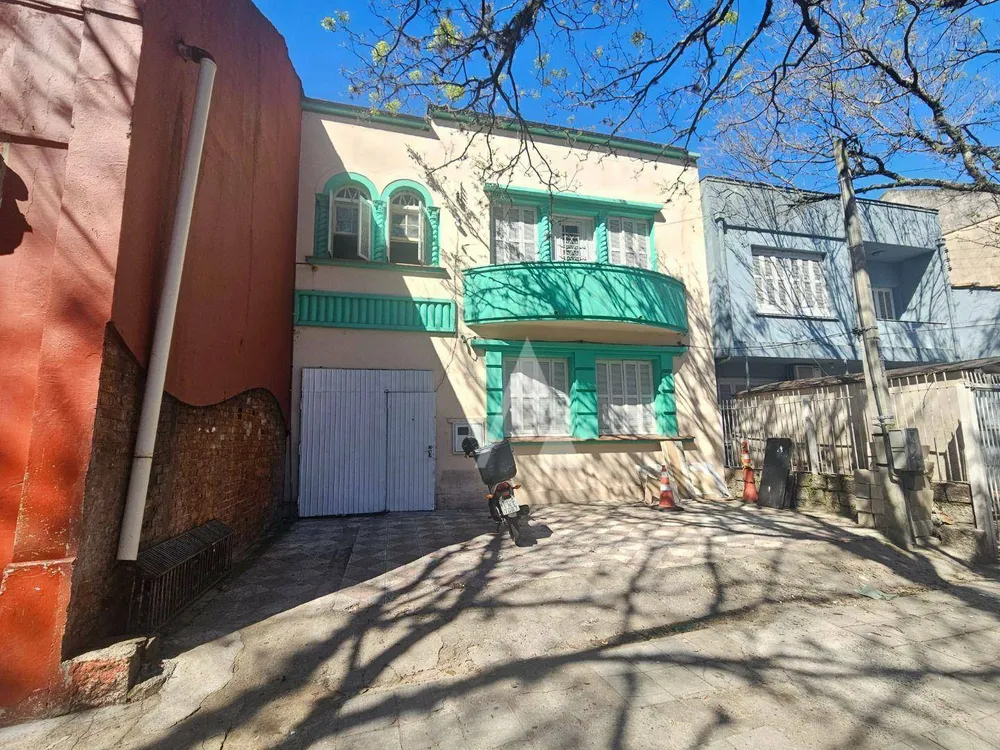 Casa, 3 quartos, 229 m² - Foto 3