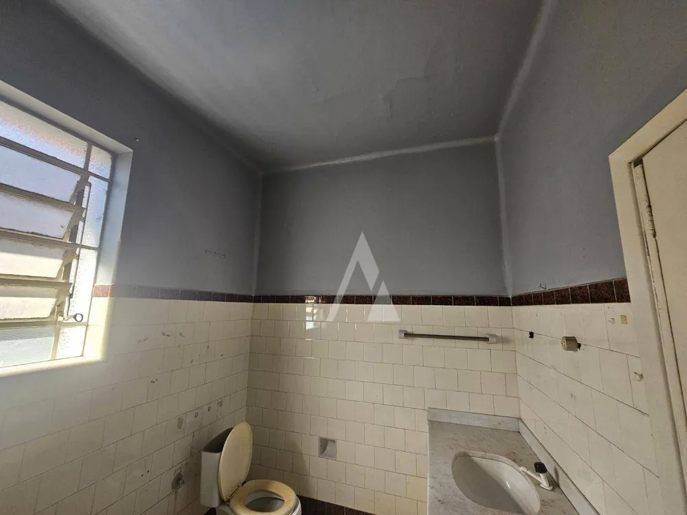 Casa, 3 quartos, 229 m² - Foto 7
