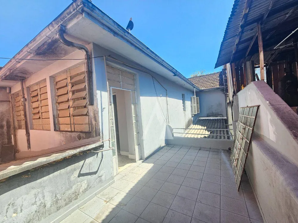 Casa, 3 quartos, 229 m² - Foto 2