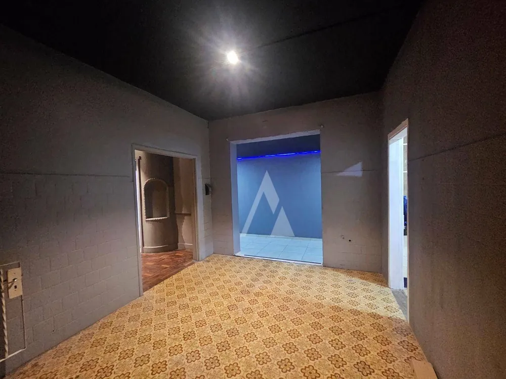 Casa, 3 quartos, 229 m² - Foto 8