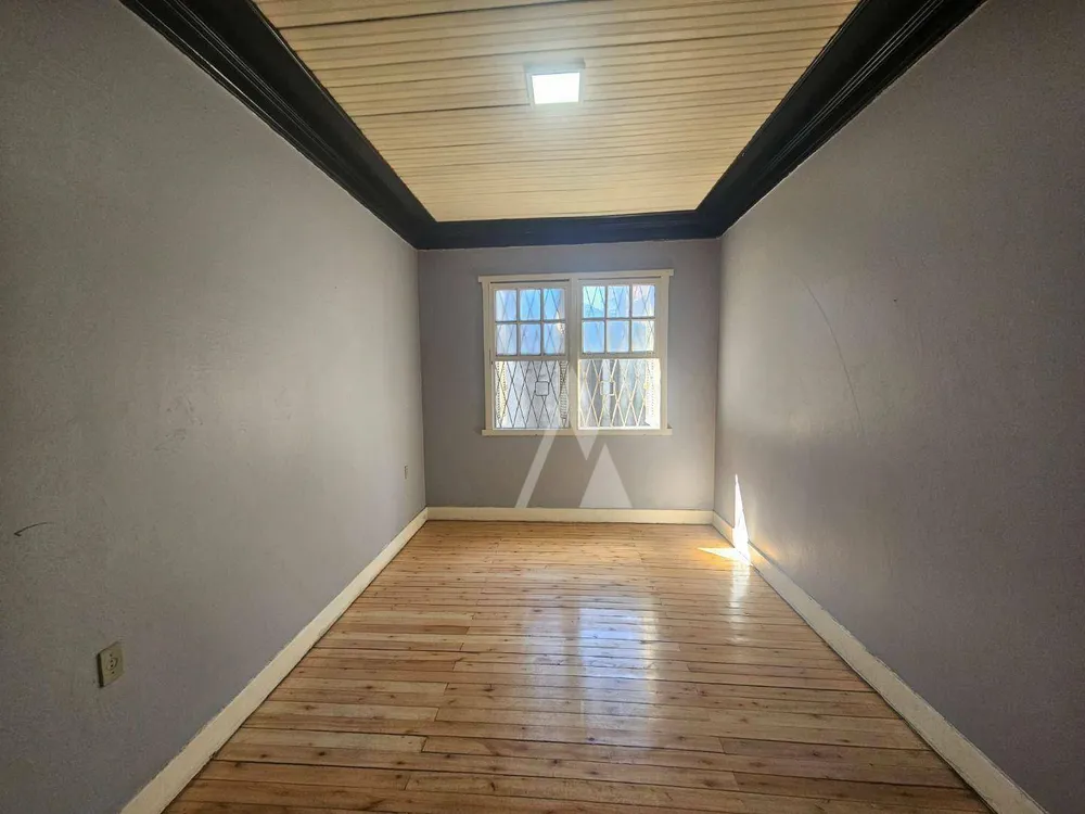 Casa, 3 quartos, 229 m² - Foto 5