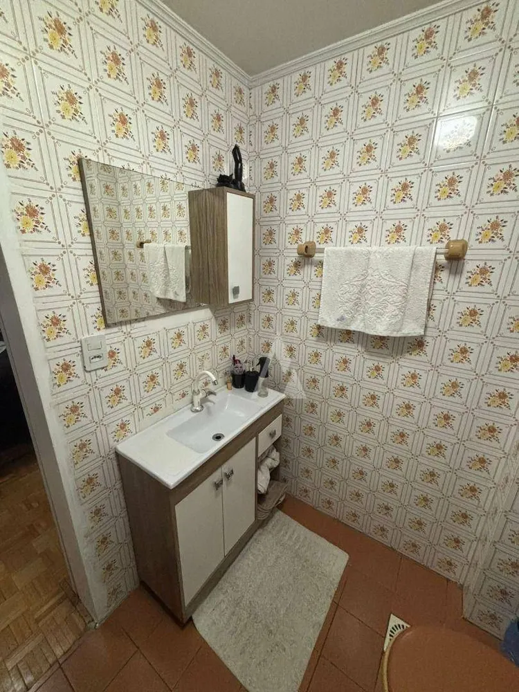 Kitnet-Studio, 32 m² - Foto 5