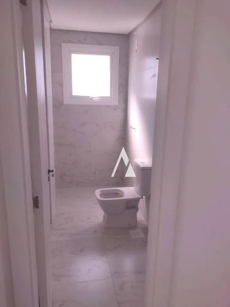 Apartamento, 3 quartos, 112 m² - Foto 1