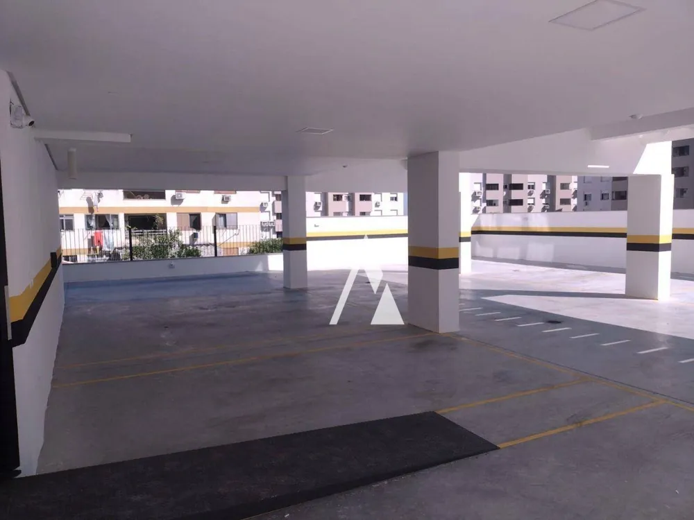 Apartamento, 3 quartos, 112 m² - Foto 7