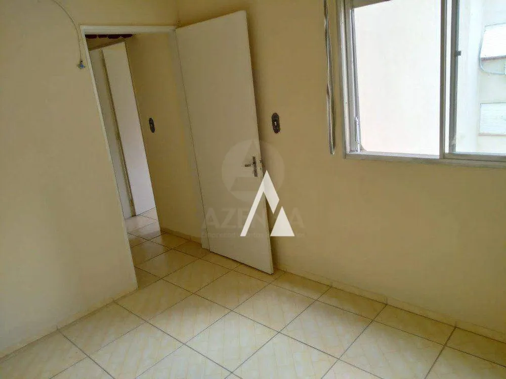 Apartamento, 2 quartos, 48 m² - Foto 10